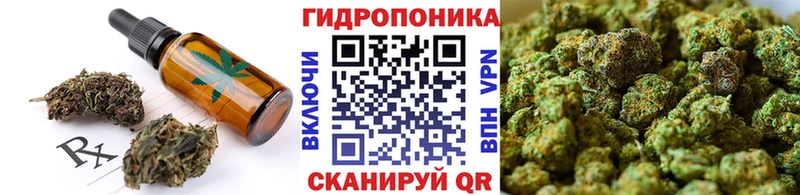 Canna-Cookies конопля  Купить  Никольское 