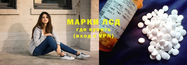 СК Бронницы