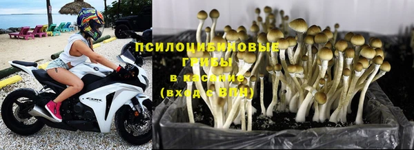 альфа пвп VHQ Бородино