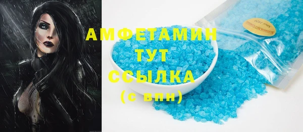 СК Бронницы